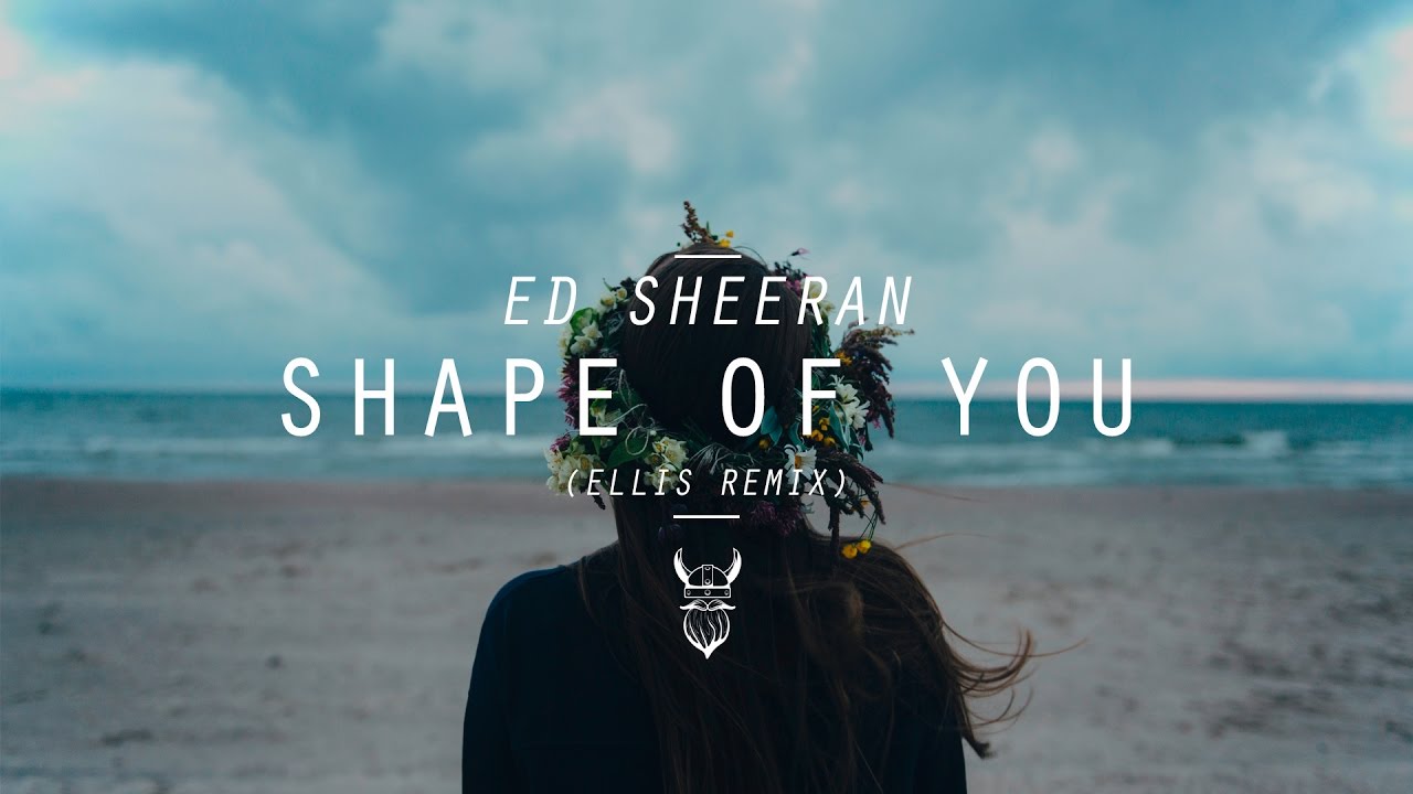 X by Ed Sheeran - Music Charts