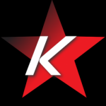 Profile picture of KuikStar